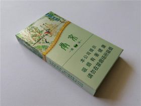 93945_85146