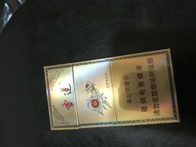 93814_26679