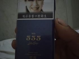 93191_76478