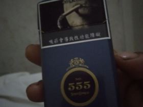 93191_42258