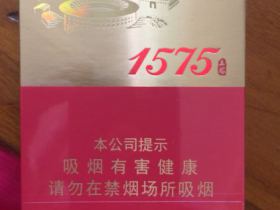 93435_99167