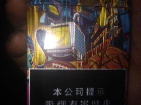3134_92900