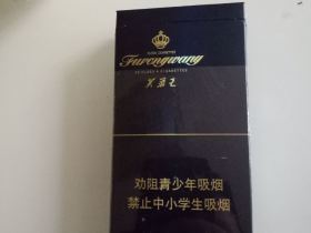 92767_61311