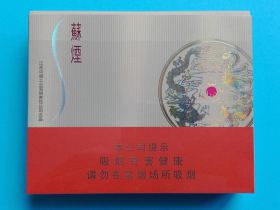 93816_65143