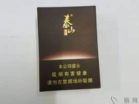 1667_66494