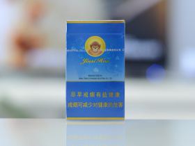 93726_96174