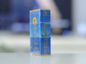 93726_12831