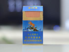 93726_36880