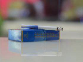 93726_10519