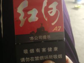 93553_15325