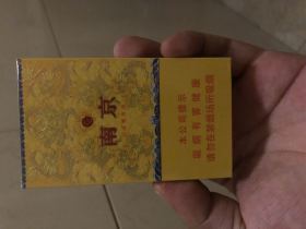 92598_52676