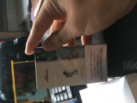 15259_57579