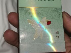 93895_94125