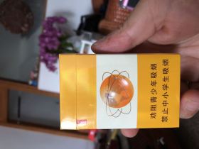93731_28926