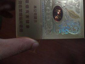 92892_18176