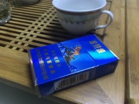 93726_33507
