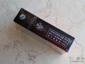 红河(硬v8)