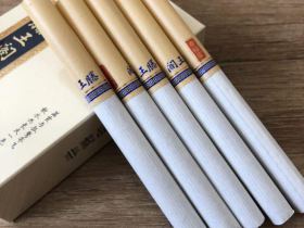 金圣(滕王阁)