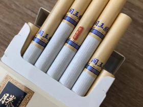 金圣(滕王阁)