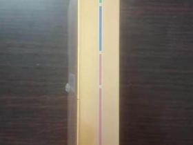 93793_57779