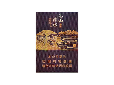 94057_74871