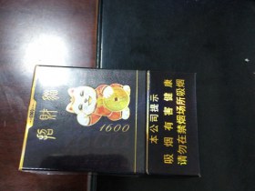 92678_42019