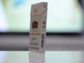 93595_75096