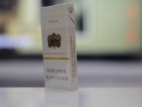93595_64327
