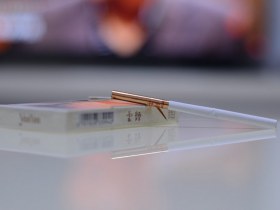 93595_92652