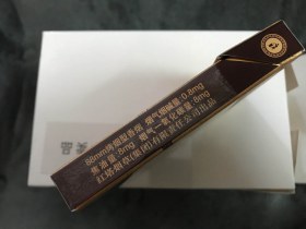 93779_12246