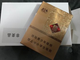 93779_68081