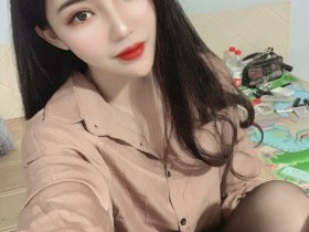 阿里山(天韵)