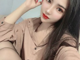 阿里山(天韵)