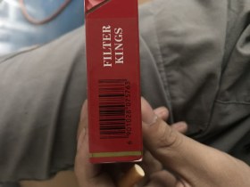 1076_77469