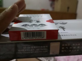 93790_94289
