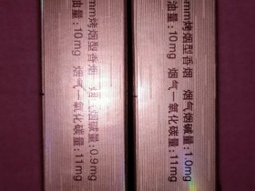 470_65994