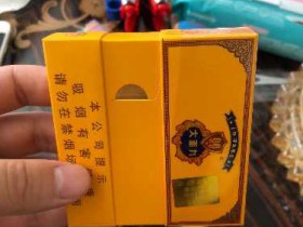 1477_73635