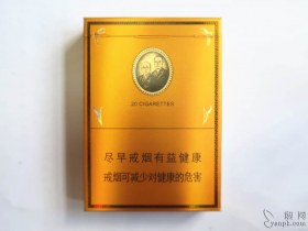 94070_16957