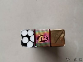 165_58834