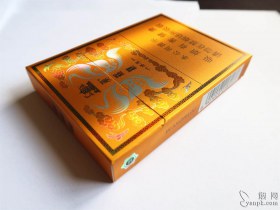 94070_77933