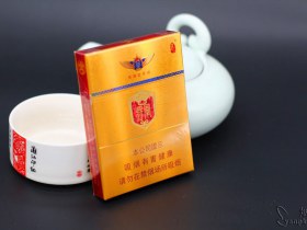94043_87066