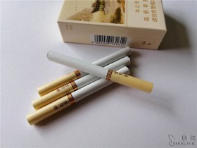 黄山(醉翁亭)