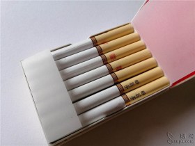 黄山(醉翁亭)