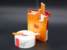 94043_50833