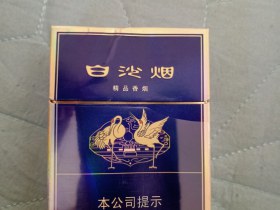 93487_74102