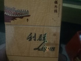93977_27207