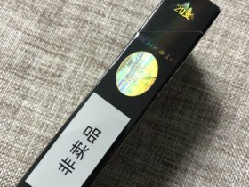 94046_81853