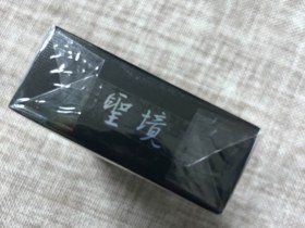 94046_85363