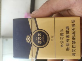26803_93976