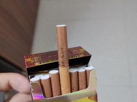 801_34010